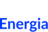 KWW Nowa Energia